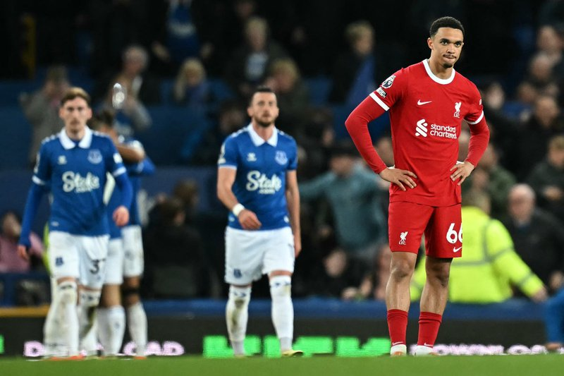 everton vs liverpool