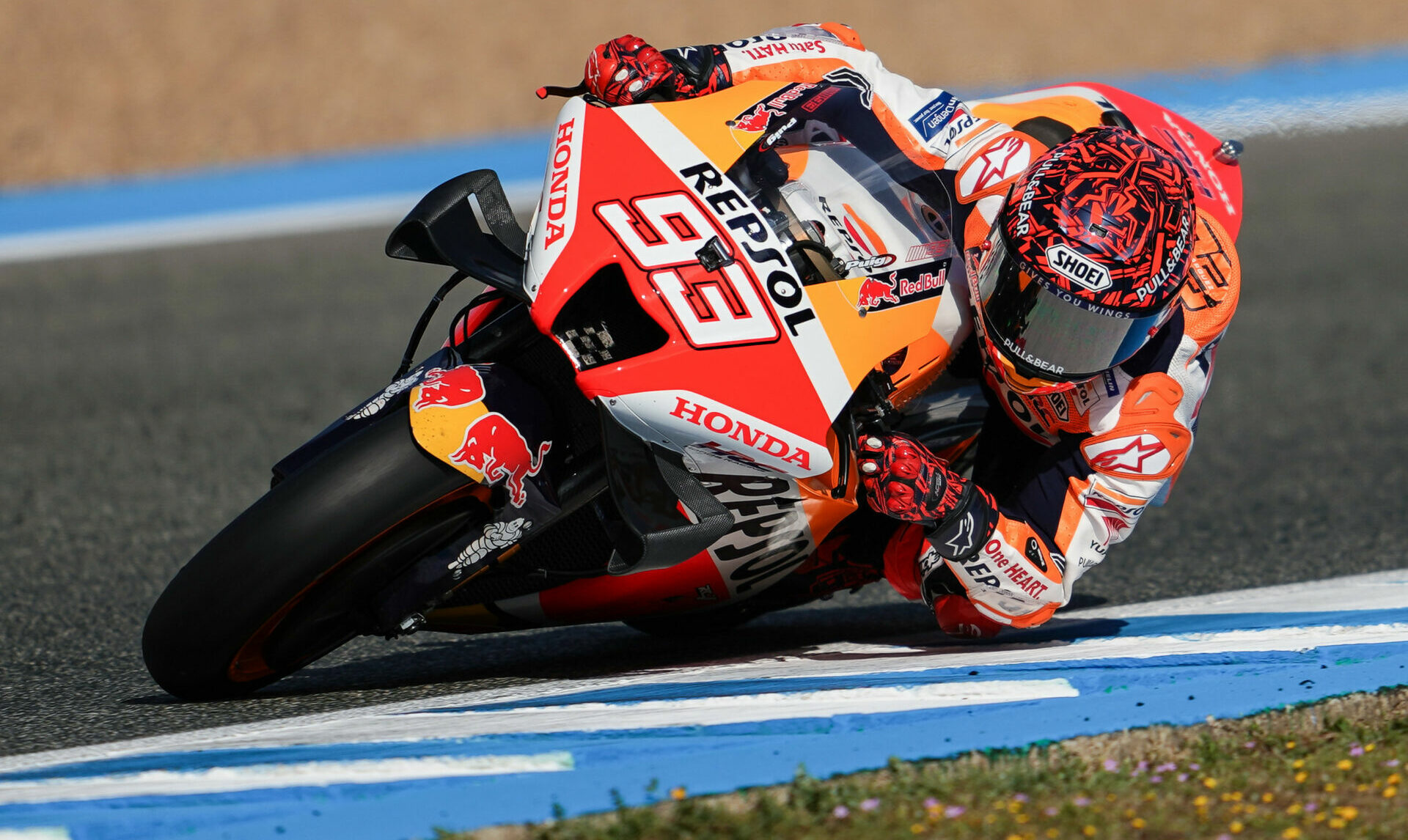 MotoGP-Marc-Marquez