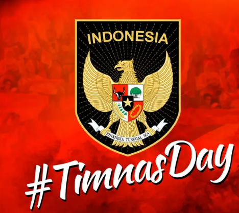 2 Pemain Timnas Indonesia Berstatus Tanpa Klub Jelang Laga Kualifikasi Piala Dunia 2026