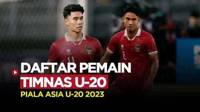 Geliat Bursa Transfer Pemain Timnas Indonesia