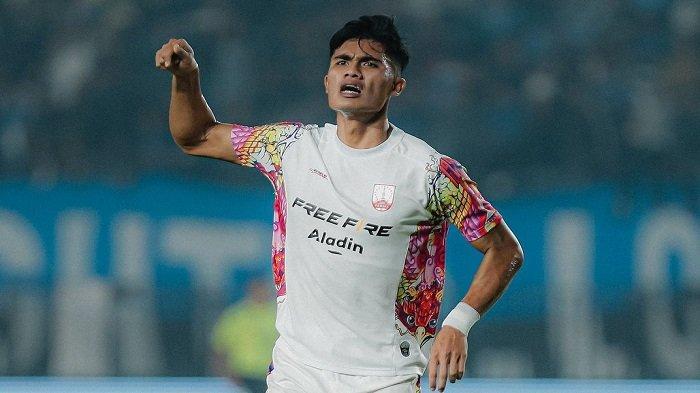 Arema FC Siap Hadapi Semifinal Piala Presiden 2024 di Solo