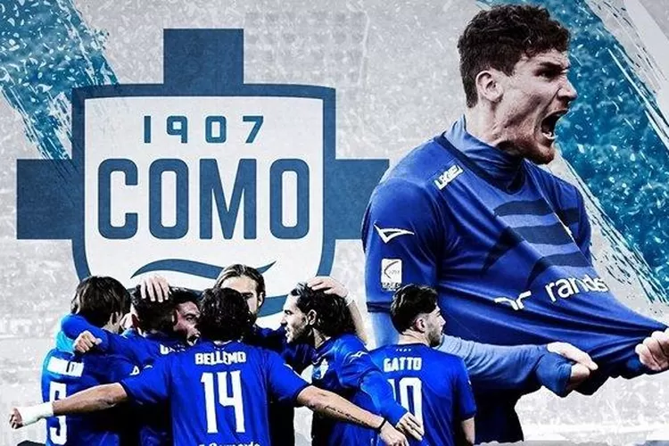 Como