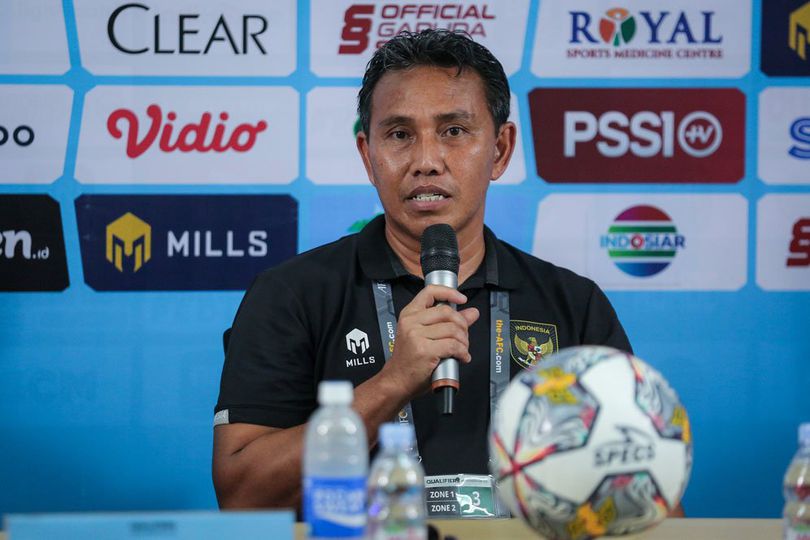 Kemenangan Timnas Indonesia U-17 dan Peringatan Pelatih