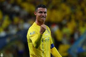 Kejayaan Al Nassr dan Gol Gemilang Cristiano Ronaldo