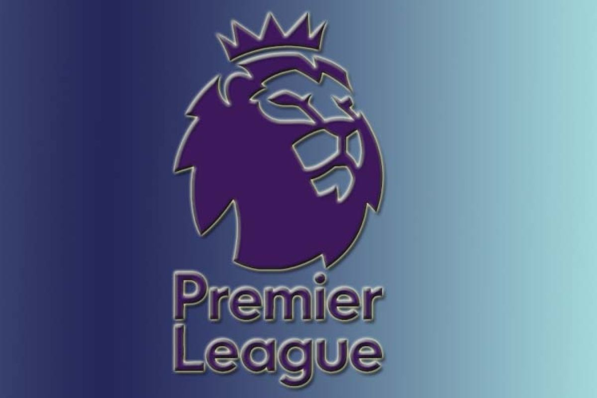 Liga Inggris Premier League